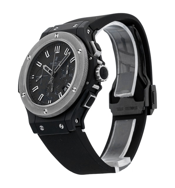 Hublot Big Bang 301.CK.1140.GR Image 2